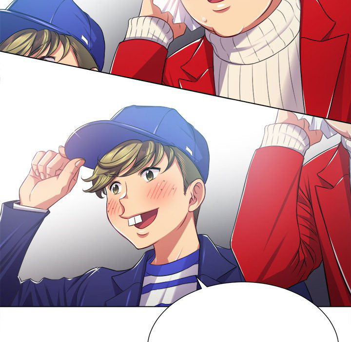 image-komik-love-factory-chapter-25-62/106