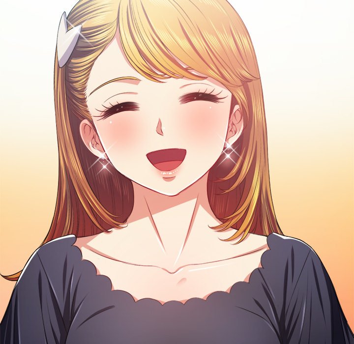 image-komik-love-factory-chapter-25-64/106