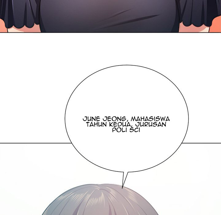 image-komik-love-factory-chapter-25-65/106