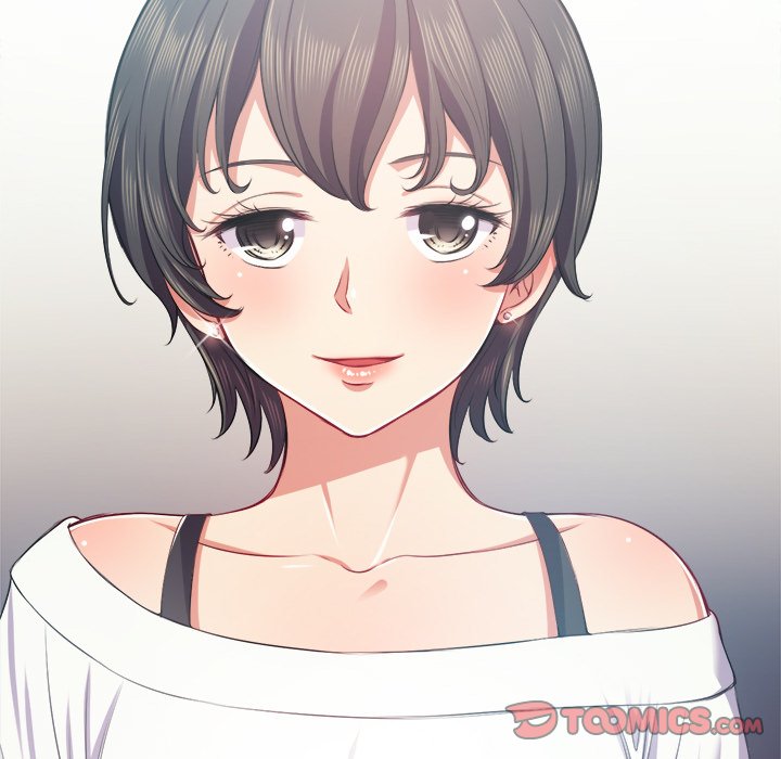 image-komik-love-factory-chapter-25-66/106