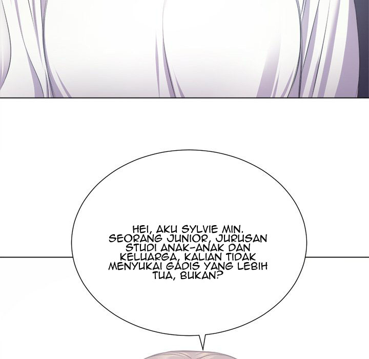 image-komik-love-factory-chapter-25-67/106