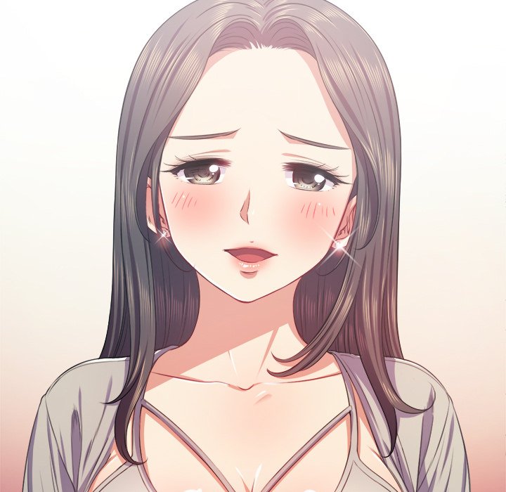 image-komik-love-factory-chapter-25-68/106