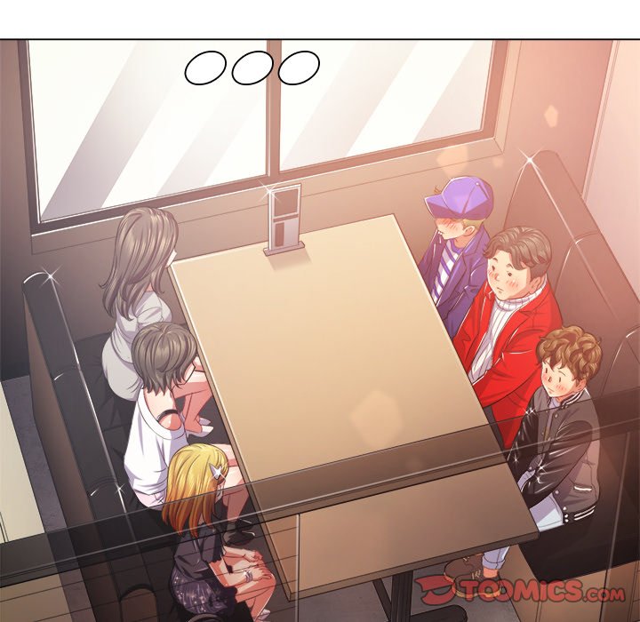 image-komik-love-factory-chapter-25-78/106