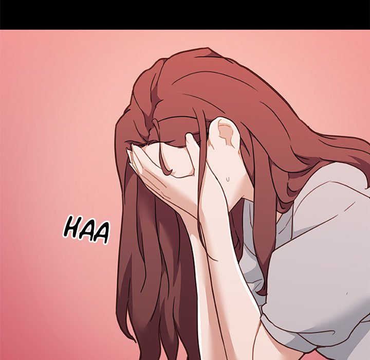 image-komik-love-factory-chapter-25-81/106