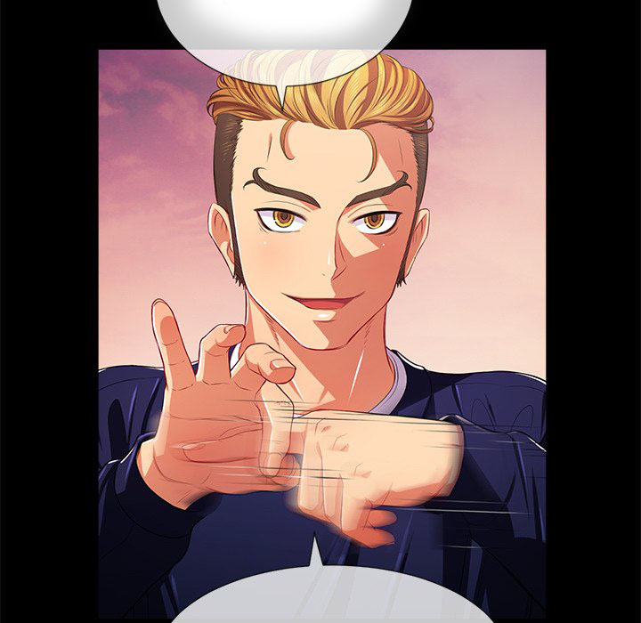 image-komik-love-factory-chapter-25-83/106