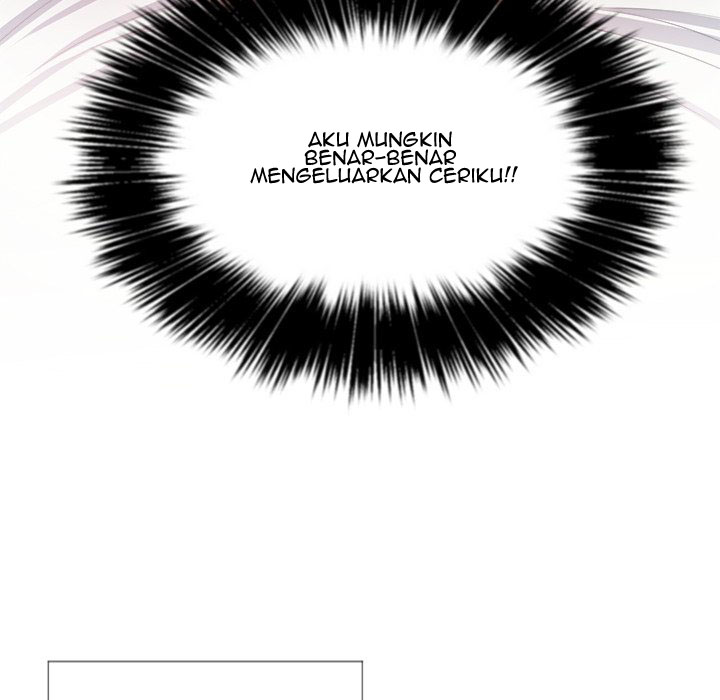 image-komik-love-factory-chapter-25-93/106