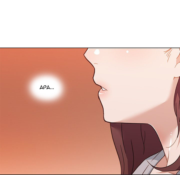 image-komik-love-factory-chapter-25-103/106