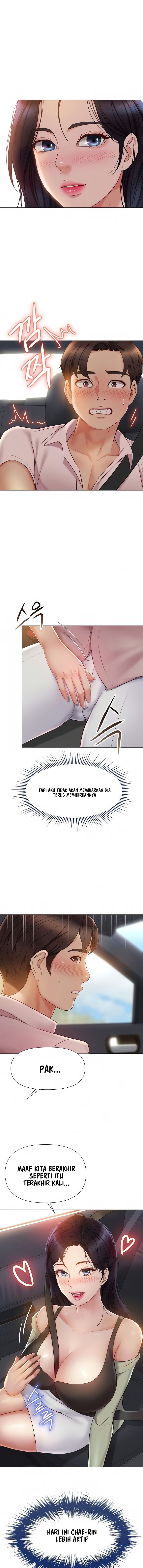 image-komik-love-factory-chapter-26-1/116