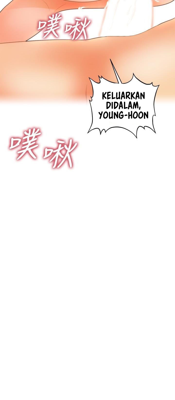 image-komik-love-factory-chapter-26-3/116