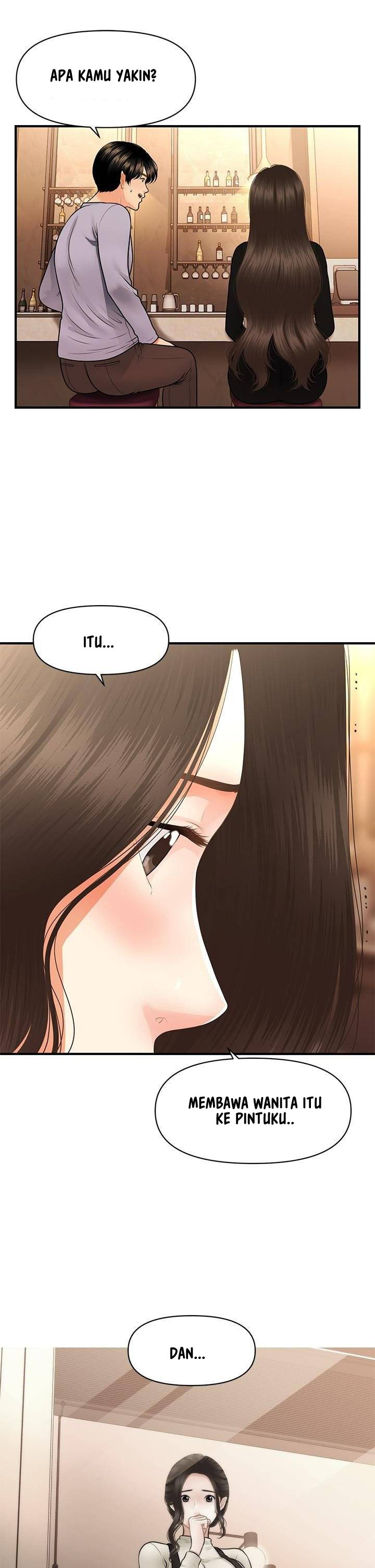 image-komik-love-factory-chapter-26-26/116