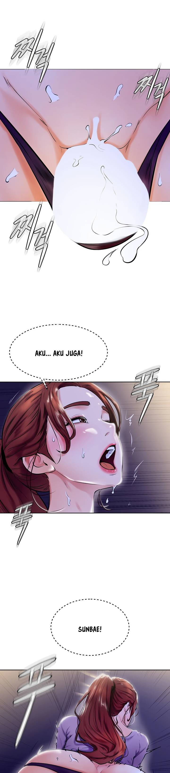 image-komik-love-factory-chapter-26-28/116