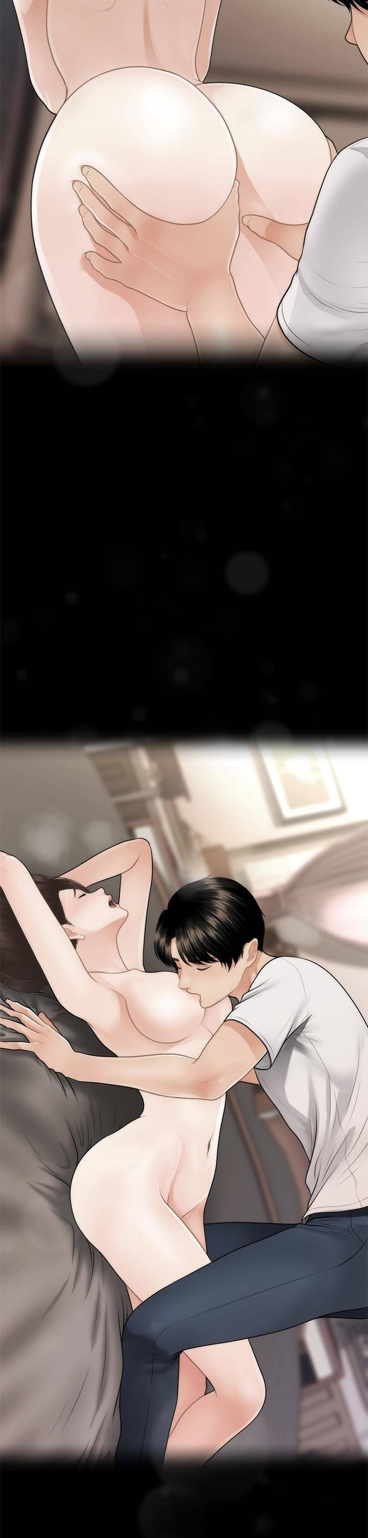 image-komik-love-factory-chapter-26-31/116