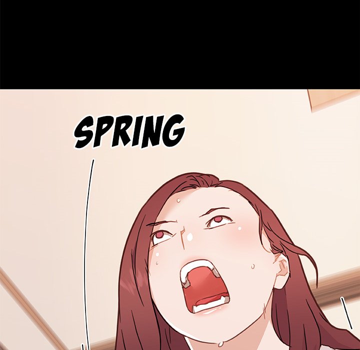 image-komik-love-factory-chapter-26-46/116