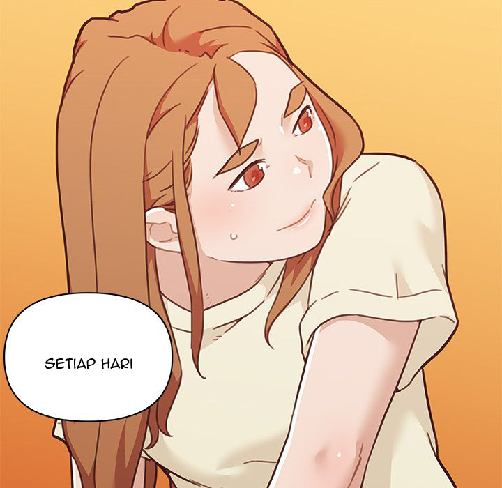 image-komik-love-factory-chapter-26-64/116