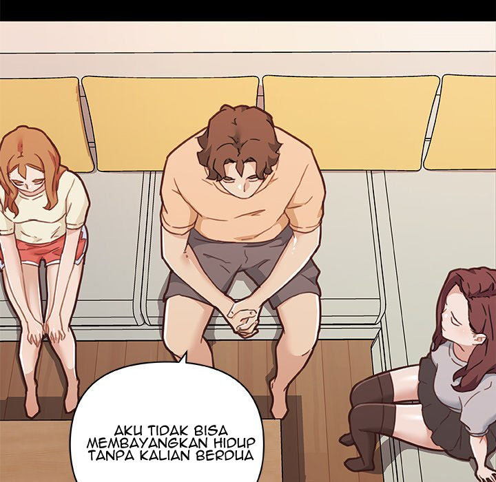 image-komik-love-factory-chapter-26-68/116