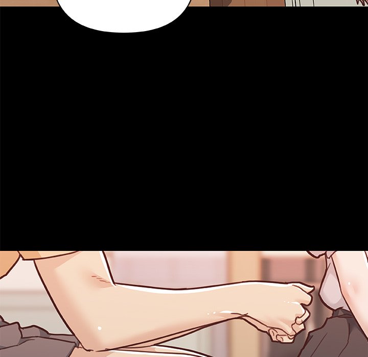 image-komik-love-factory-chapter-26-69/116