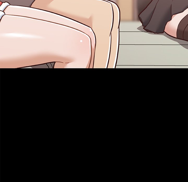 image-komik-love-factory-chapter-26-70/116