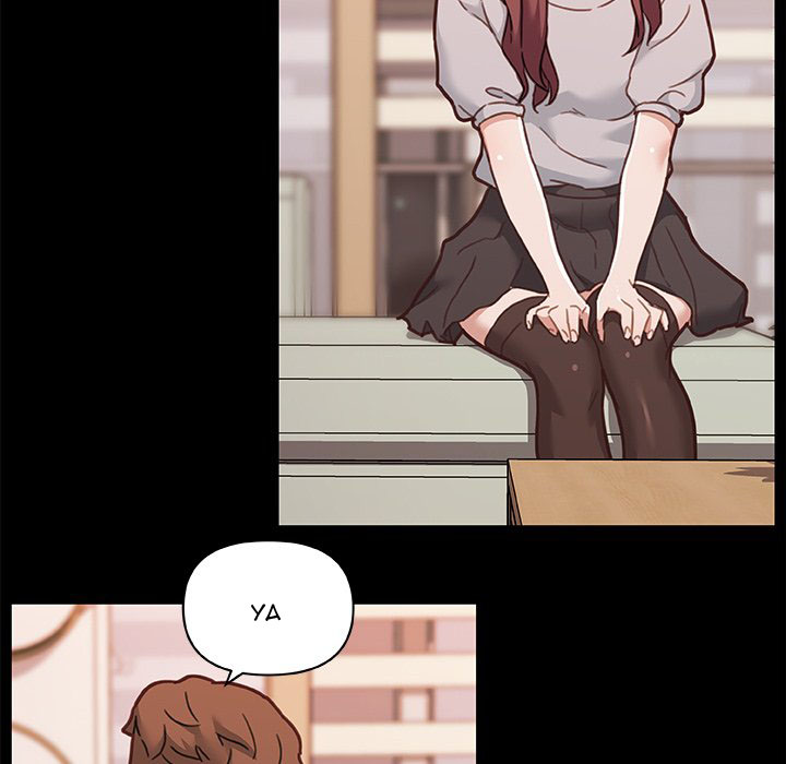 image-komik-love-factory-chapter-26-72/116