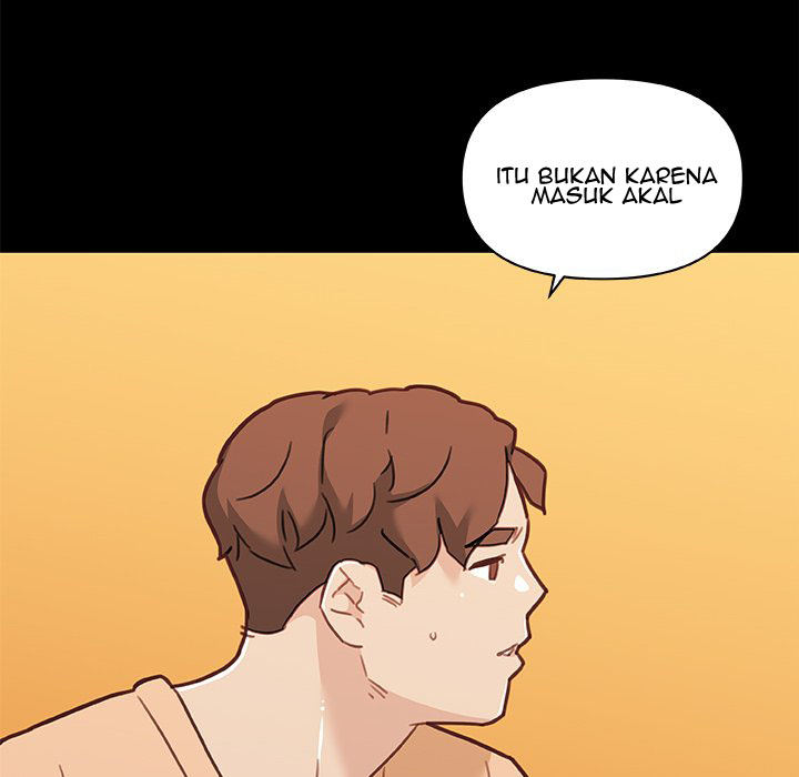 image-komik-love-factory-chapter-26-78/116