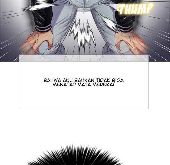 image-komik-love-factory-chapter-26-86/116