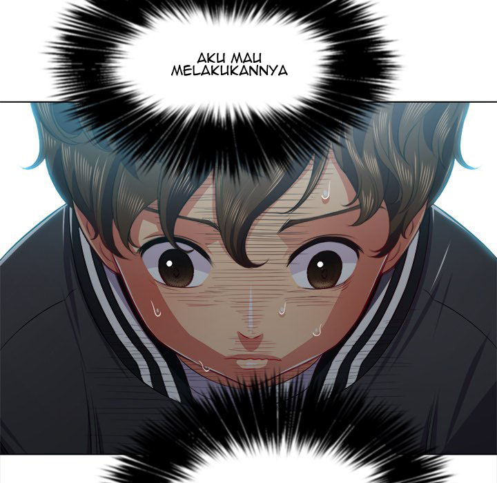 image-komik-love-factory-chapter-26-87/116