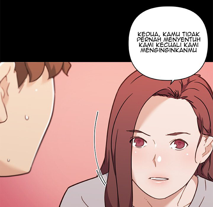 image-komik-love-factory-chapter-26-91/116