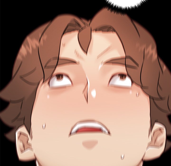 image-komik-love-factory-chapter-26-95/116