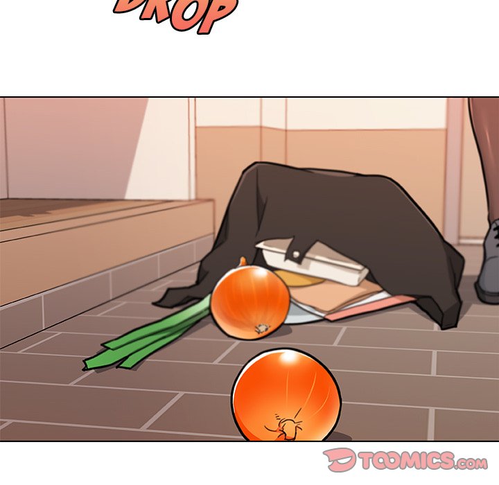 image-komik-love-factory-chapter-26-98/116