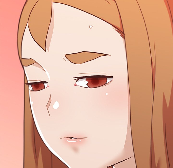 image-komik-love-factory-chapter-26-103/116