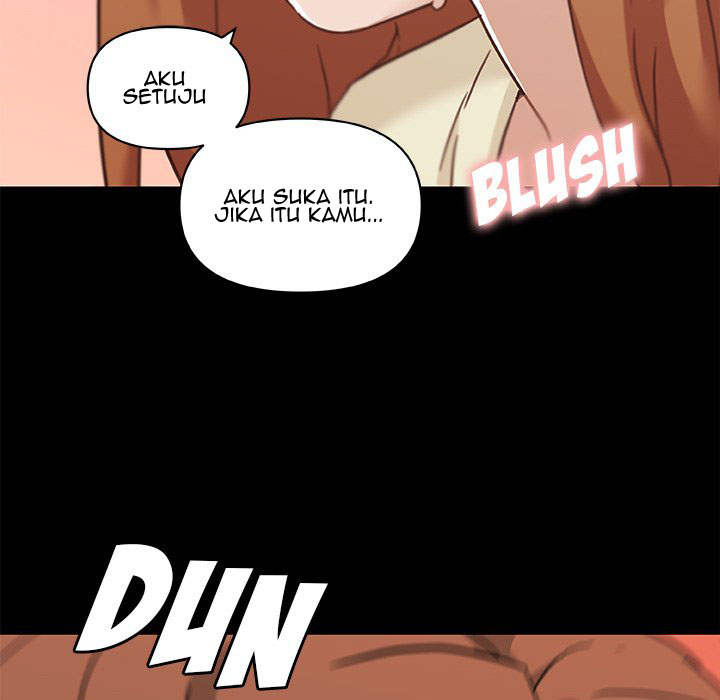 image-komik-love-factory-chapter-26-104/116