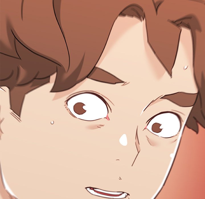 image-komik-love-factory-chapter-26-105/116