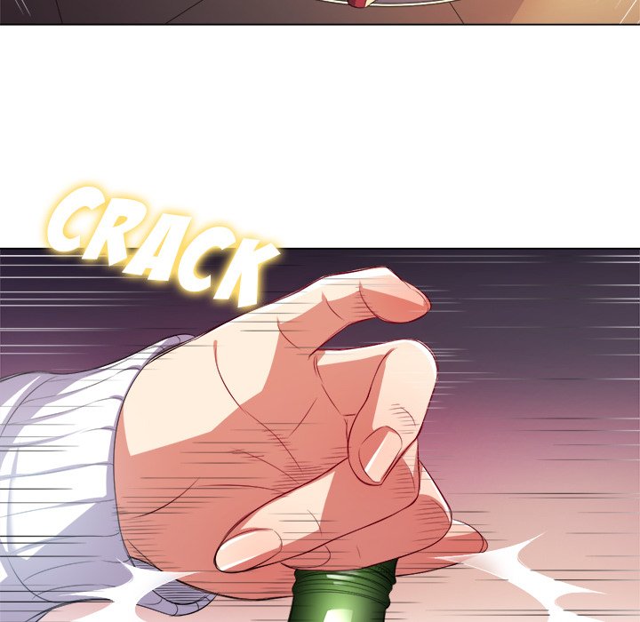 image-komik-love-factory-chapter-26-109/116