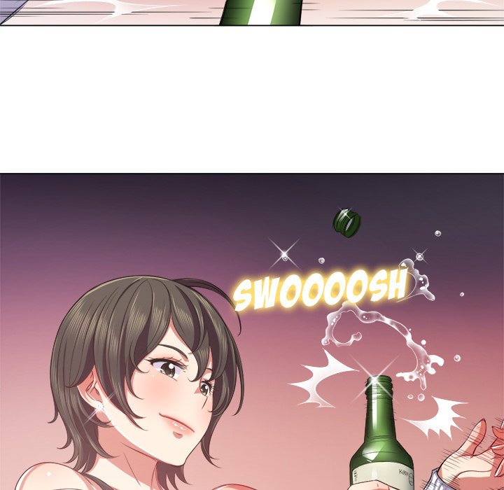 image-komik-love-factory-chapter-26-110/116