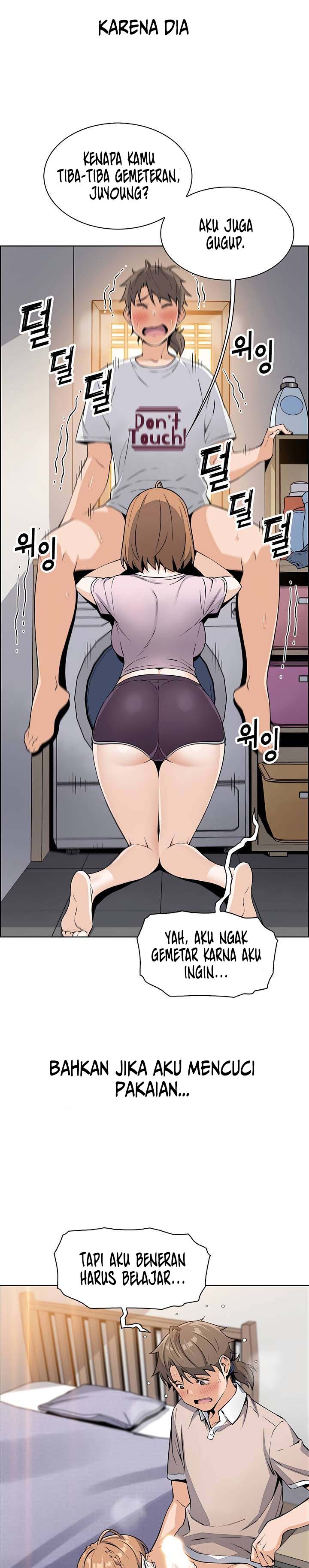 image-komik-love-factory-chapter-27-13/24