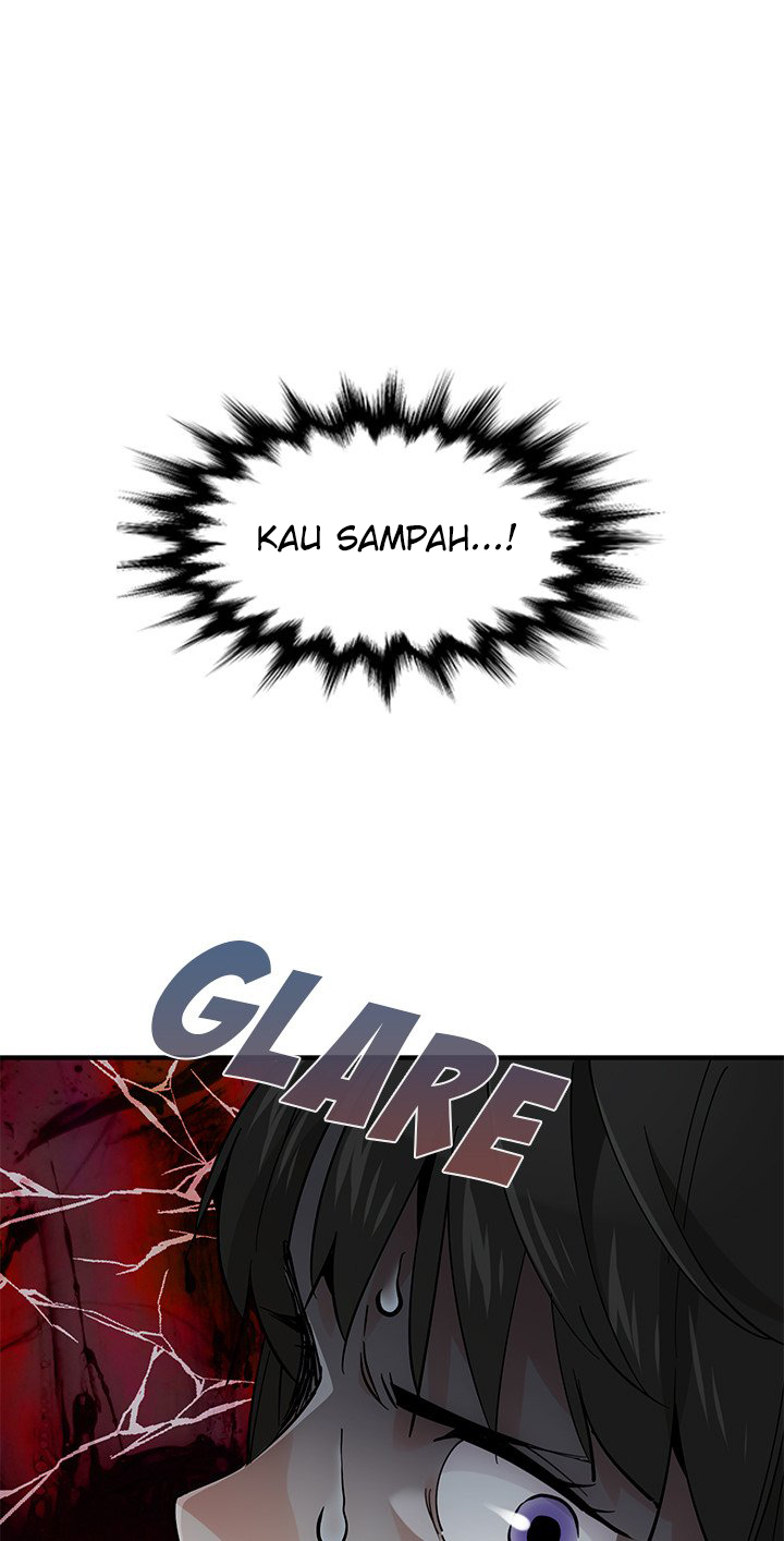 image-komik-love-factory-chapter-3-0/72