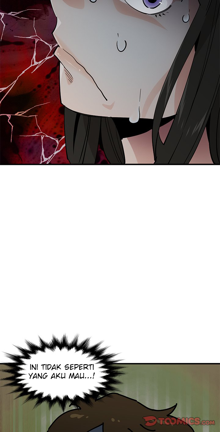 image-komik-love-factory-chapter-3-1/72