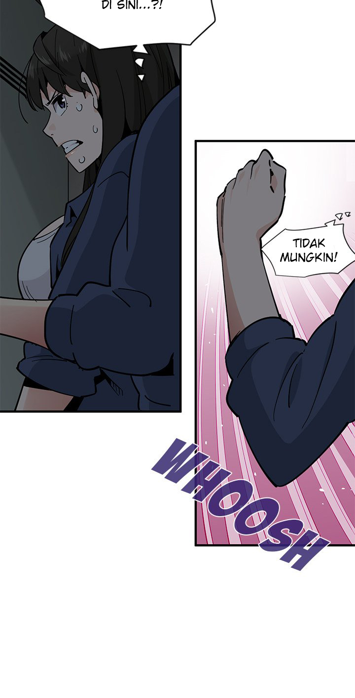 image-komik-love-factory-chapter-3-3/72