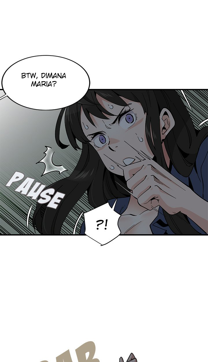 image-komik-love-factory-chapter-3-4/72