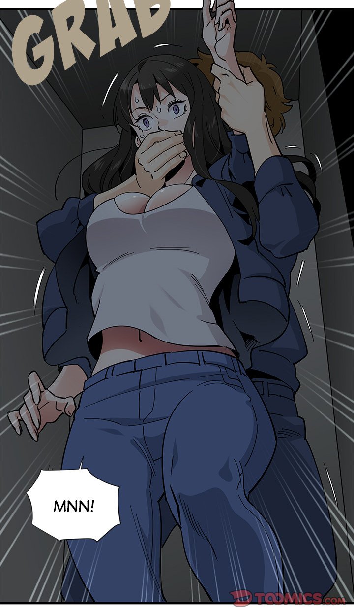 image-komik-love-factory-chapter-3-5/72