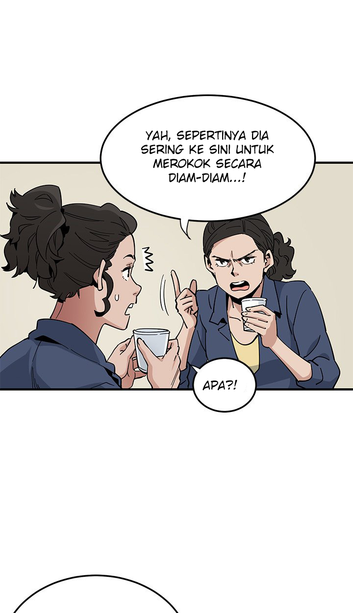 image-komik-love-factory-chapter-3-8/72