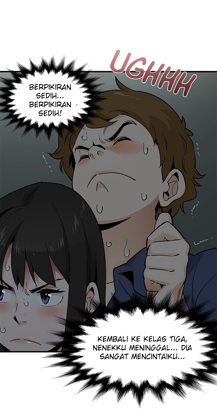 image-komik-love-factory-chapter-3-15/72