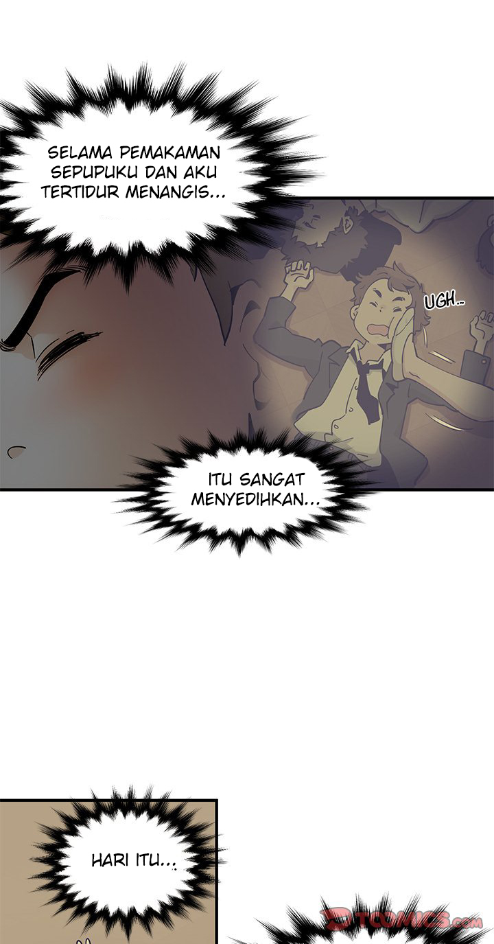 image-komik-love-factory-chapter-3-16/72
