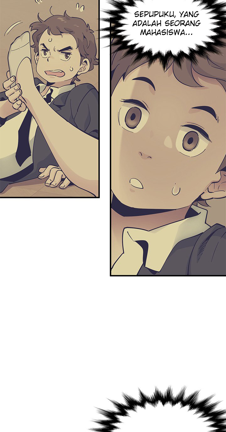 image-komik-love-factory-chapter-3-17/72