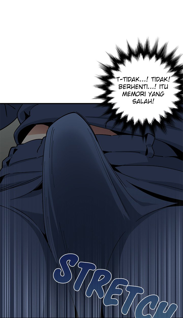 image-komik-love-factory-chapter-3-19/72