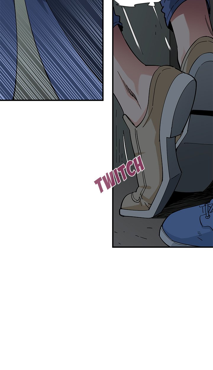 image-komik-love-factory-chapter-3-21/72