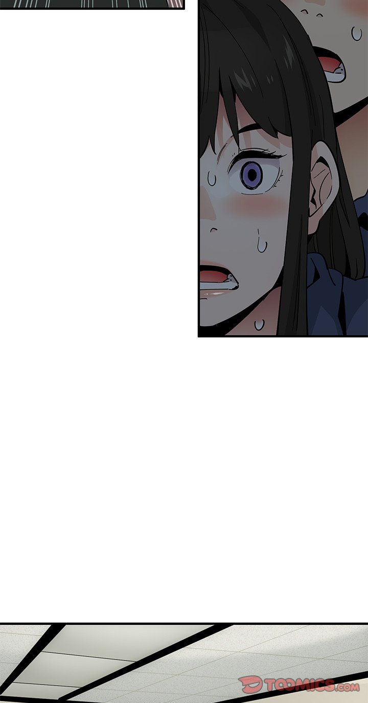 image-komik-love-factory-chapter-3-32/72