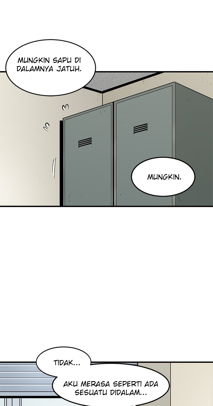 image-komik-love-factory-chapter-3-35/72