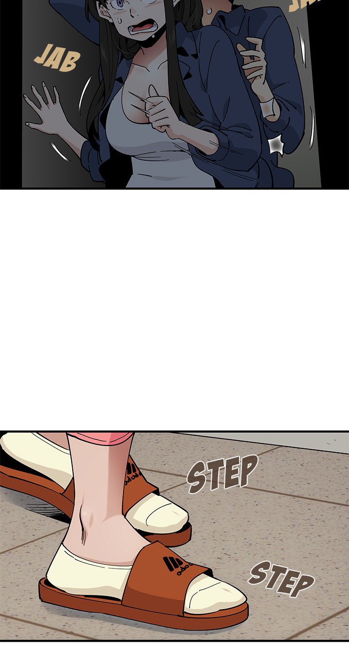 image-komik-love-factory-chapter-3-37/72