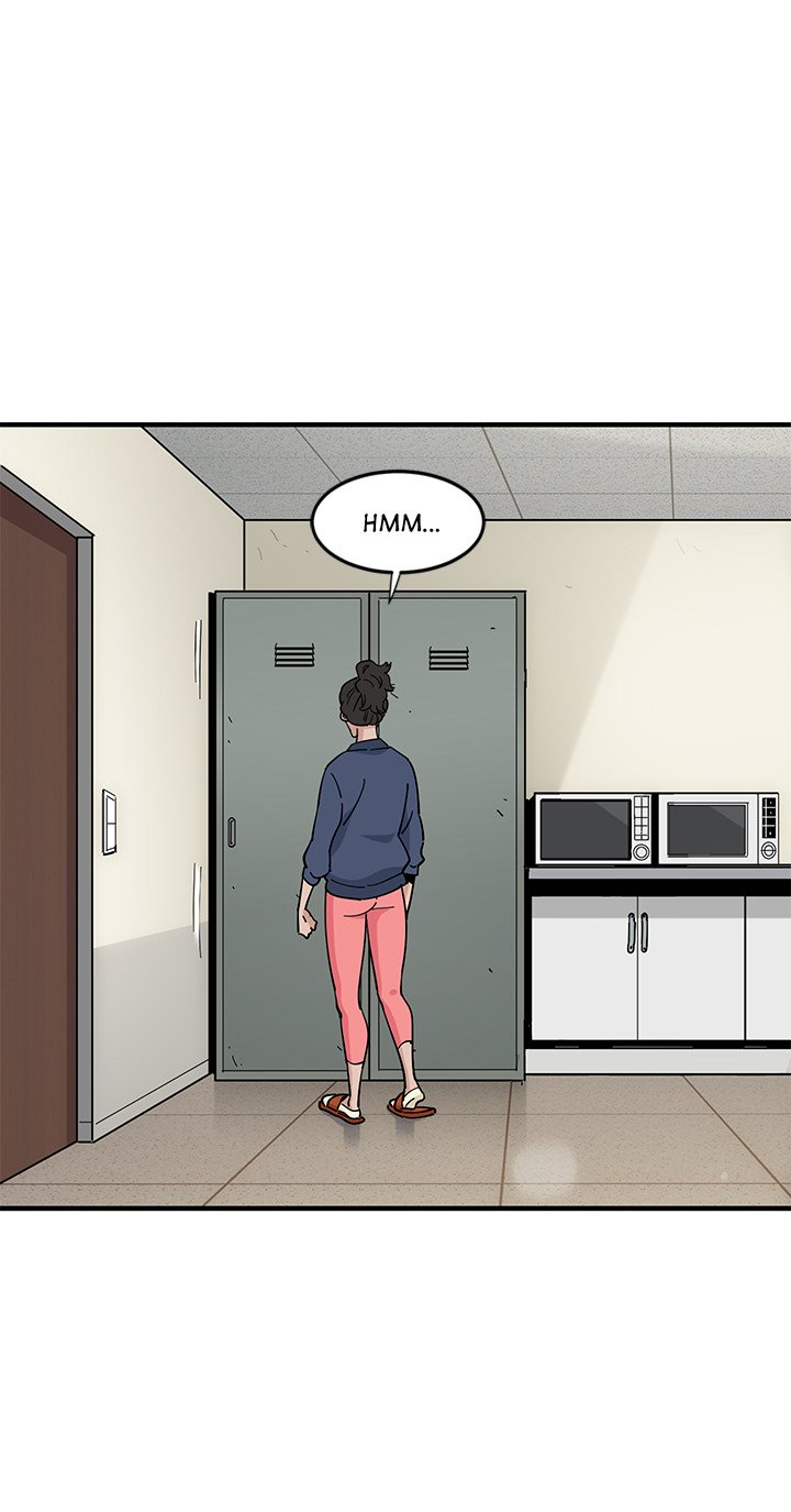 image-komik-love-factory-chapter-3-38/72