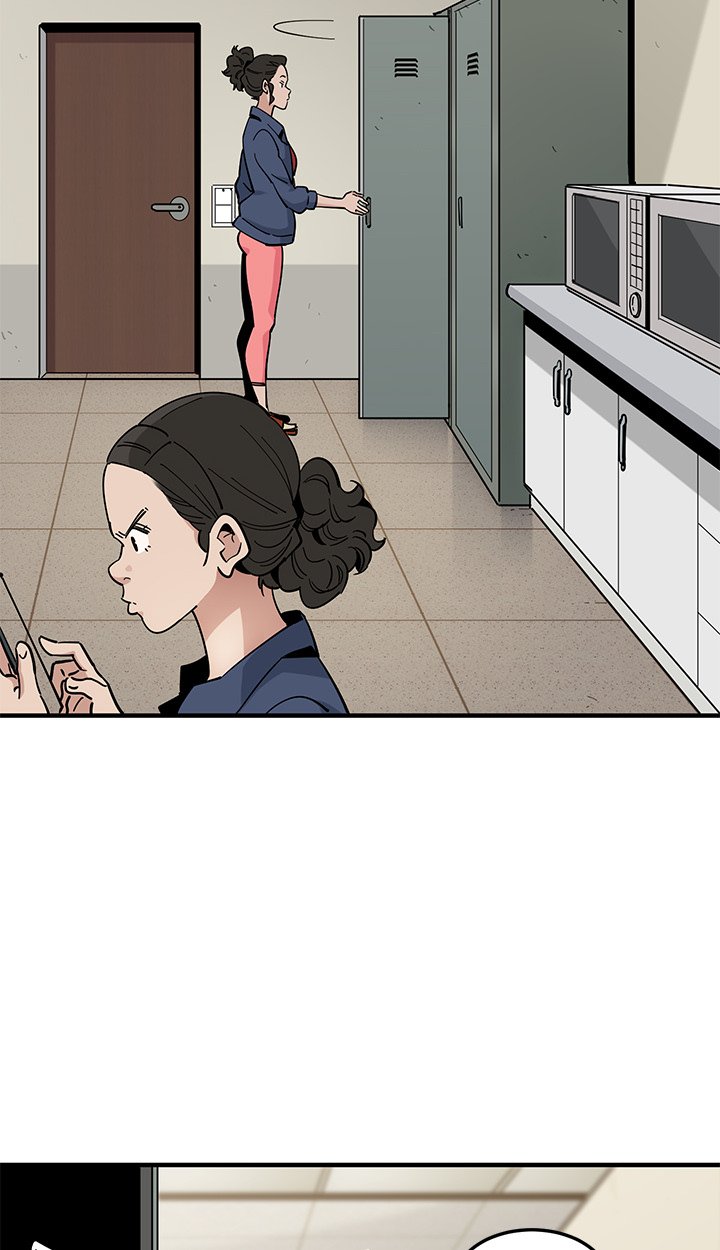 image-komik-love-factory-chapter-3-41/72